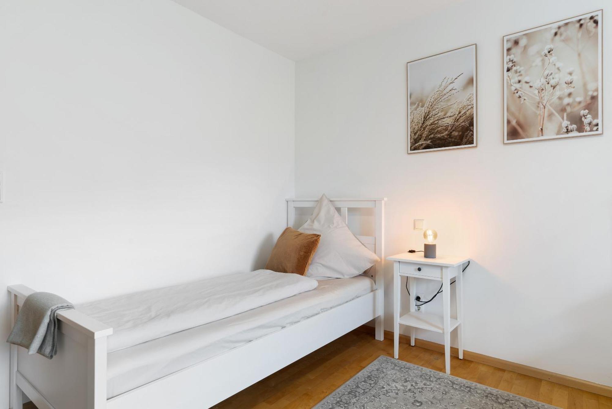 Ferienwohnung Obsthof Fiess Oberkirch  Exterior photo